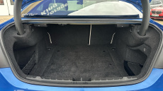 BMW 4 Series 420i M Sport 2dr Auto [Professional Media] Petrol Coupe